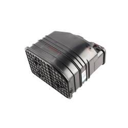 85609672 CANISTER ASM-EVAP EMIS