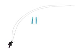 85625525 CONNECTOR KIT-ENG WRG HARN