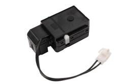 85636870 SWITCH ASM-IGN & START