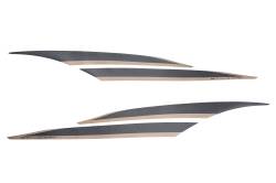 85641520 - DECAL PKG