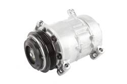 85656964 - COMPRESSOR KIT