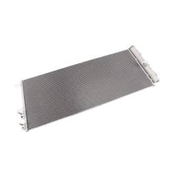 86507080 - Condenser