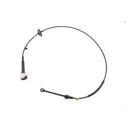 86532014 CABLE ASM-A/TRNS RANGE SEL LVR