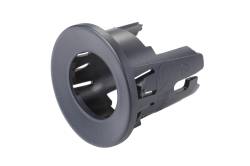 86543603 BRACKET-FRT PARK ASST ALARM SEN