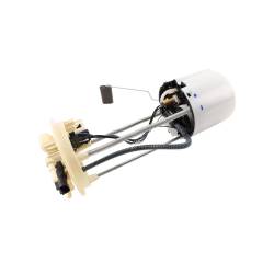 86820991 - MODULE KIT