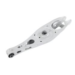 87825466 LINK ASM-RR SUSP UPR LATL