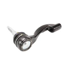 87827846 ROD ASM-STRG LNKG OTR TIE