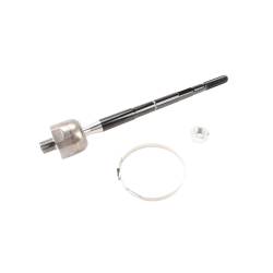 87853962 ROD KIT-STRG LNKG INR TIE