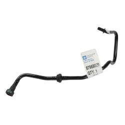 87868029 PIPE ASM-P/B BOOS PUMP INL