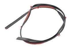 88972305 - Protector