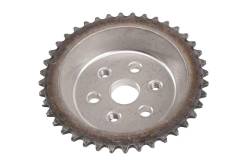 90537298 SPROCKET,W/PMP