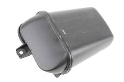 90571354 - Resonator