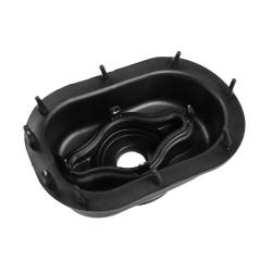 92193283 BOOT-M/TRNS CONT LVR