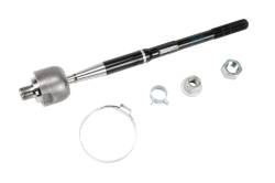 92274700 ROD KIT-STRG LNKG INR TIE