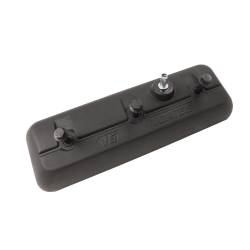 93441317 COVER ASM-VLV RKR ARM