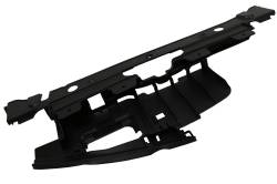 94560622 REINFORCEMENT ASM-FRT GRL SUPT