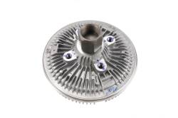 94673572 CLUTCH ASM-FAN BLADE