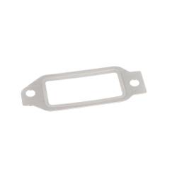 97229043 GASKET,FLYWHL HSG CVR