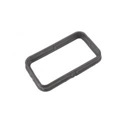 12709792 GASKET-ENG OIL CLR ADAP