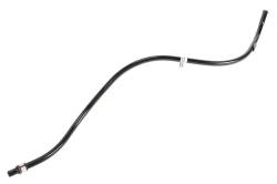 12711326 TUBE ASM-OIL LVL IND