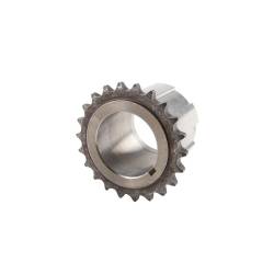 12713934 SPROCKET-CR/SHF