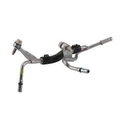 12717142 PIPE ASM-ENG COOL AIR BL