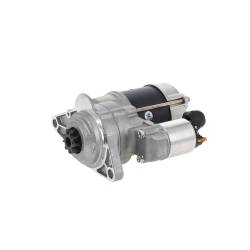 12721722 STARTER ASM-.