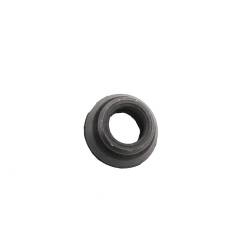 10213294 - Plastic Timing Cover Bolt Seal