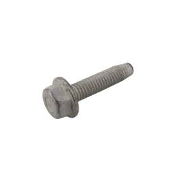 11588713 BOLT/SCREW