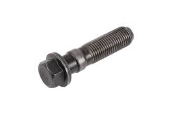 11610685 BOLT/SCREW