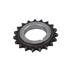 12550039 - Zz502 Crankshaft Sprocket