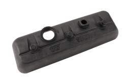 12554256 COVER,VLV RKR ARM