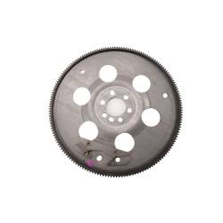 12555640 - FLYWHEEL