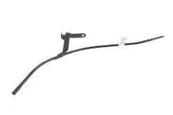 12570590 TUBE ASM-OIL LEVEL IND