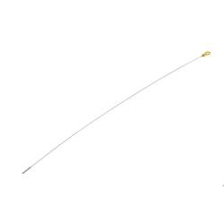 12580068 - Indicator