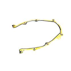 12593590 GASKET-ENG FRT CVR