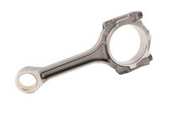 12609597 ROD ASM-CONN