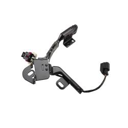 12613158 WIRE ASM-CM/SHF POSN SEN