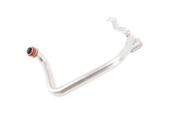 12624497 SCREEN ASM-O/PMP (W/ SUC PIPE)