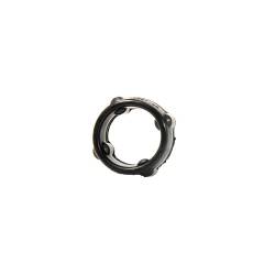 12627105 GASKET-CM/SHF CVR INR