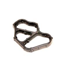 12634516 GASKET-INT CM/SHF CVR
