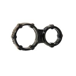 12635744 GASKET-CM/SHF CVR INR