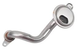 12640981 PIPE ASM-O/PMP SUC