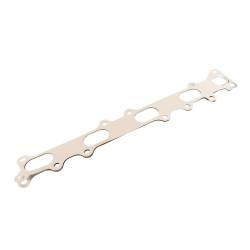 12642186 GASKET-EXH MANIF