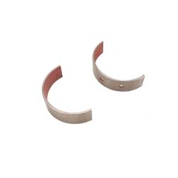 12643670 BEARING KIT,CR/SHF