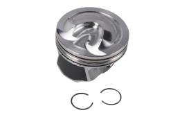 12654421 PISTON ASM-(W/ PIN)