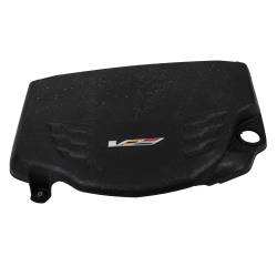 12666472 COVER ASM-INT MANIF