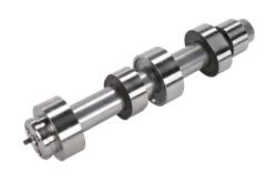 12668525 SHAFT-CM/SHF INTER DRV