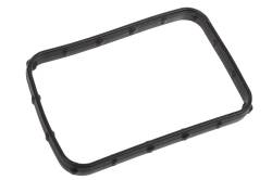 12676826 GASKET-ENG OIL CLR ADAP