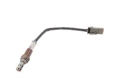 12679885 SENSOR ASM-HTD OXY(PRE-CATALYST BANK 1 SE